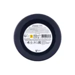 Redone Hair Styling Aqua Hair Gel Wax Quicksilver 150ml - 3